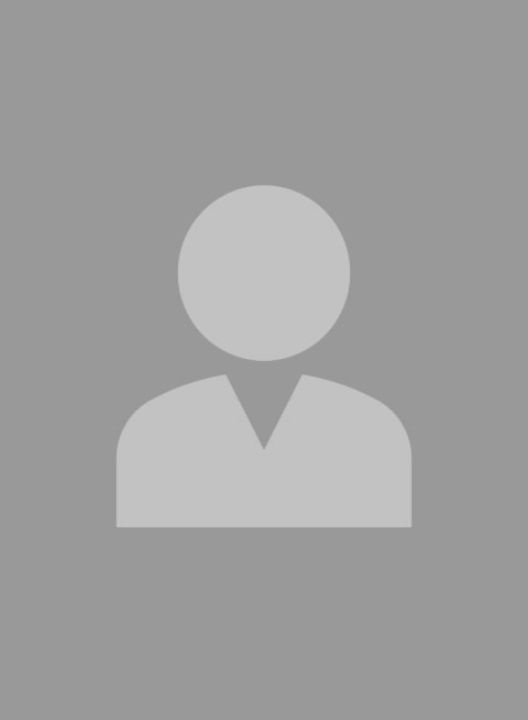 people-profile-picture.jpg