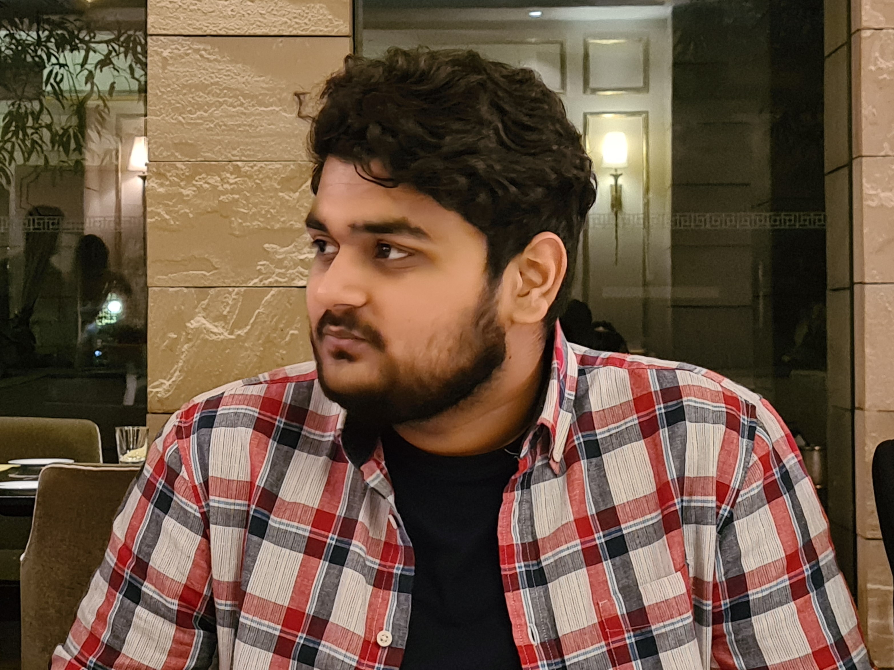 shashwat_jha_phd.jpeg