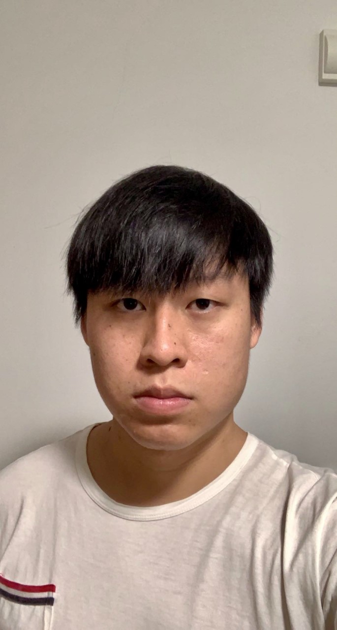 thumbnail_portrait.jpg