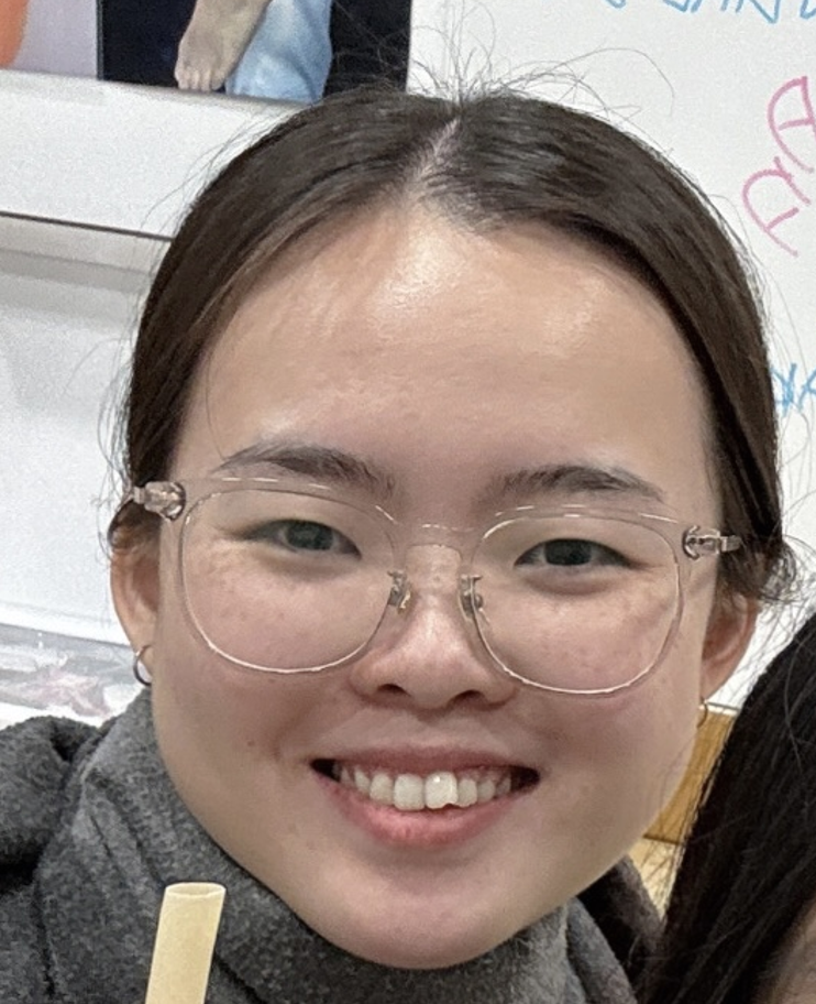 袁
